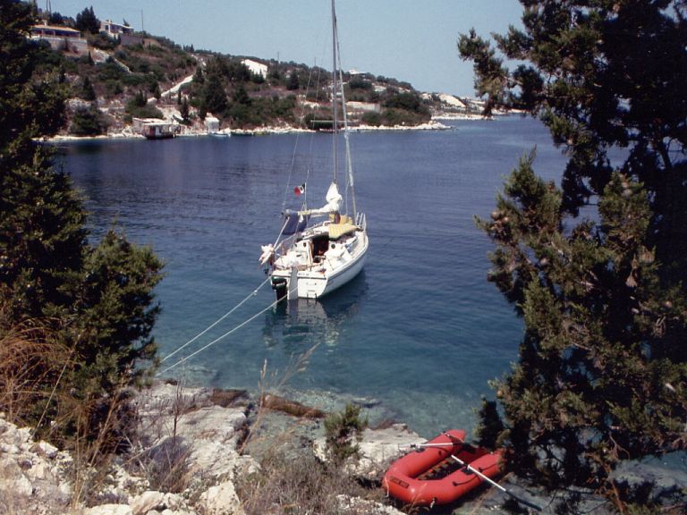 [Immagine: 2011916141522_1992 Corfù 6.jpg]